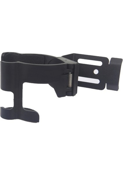 Tank 300 Için Araç Su Bardağı Tutucu Tank 300 2022-2023 (Yurt Dışından) fiyatları