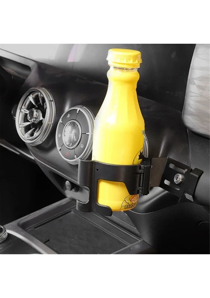 Tank 300 Için Araç Su Bardağı Tutucu Tank 300 2022-2023 (Yurt Dışından) fırsatları