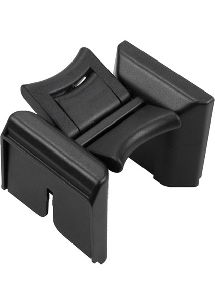 2005-2012 Için Araba Orta Konsol Bardak Tutucu Bölücü (Yurt Dışından)