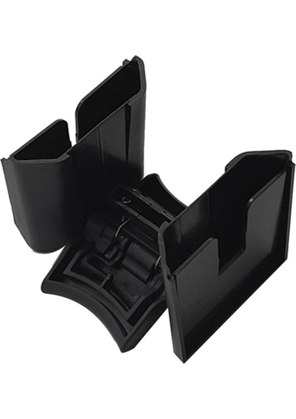 2005-2012 Için Araba Orta Konsol Bardak Tutucu Bölücü (Yurt Dışından) modelleri