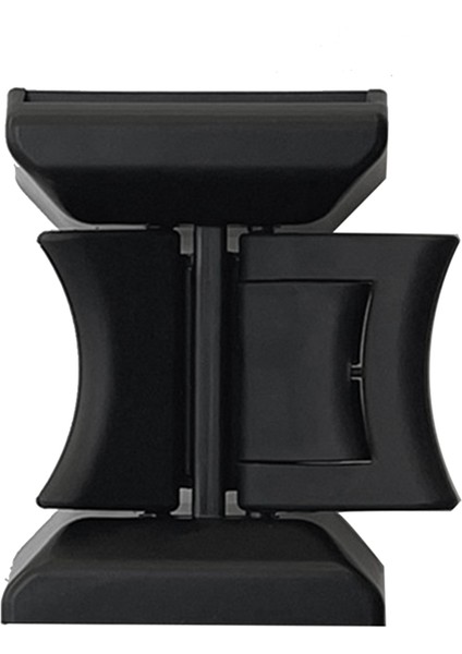 2005-2012 Için Araba Orta Konsol Bardak Tutucu Bölücü (Yurt Dışından) fırsatları