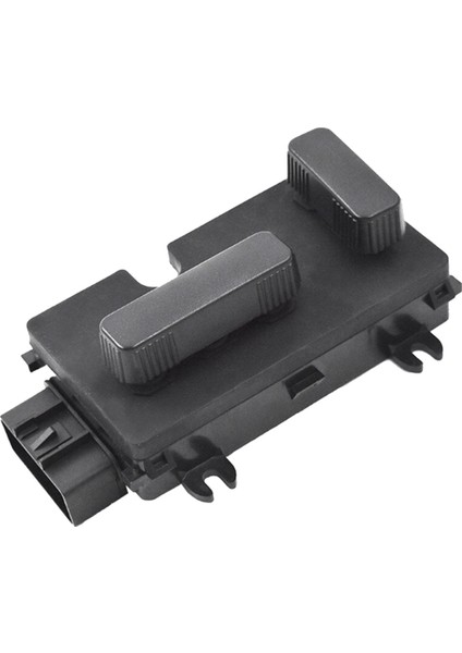 12450166 Araba Sol Elektrikli Koltuk Ayar Kontrol Anahtarı (Yurt Dışından) modelleri