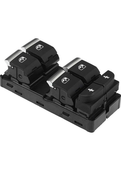 A4 S4 Rs4 A5 S5 Rs5 Q5 2016-2023 Için Araba Elektrikli Cam Anahtarı (Yurt Dışından) fiyatları