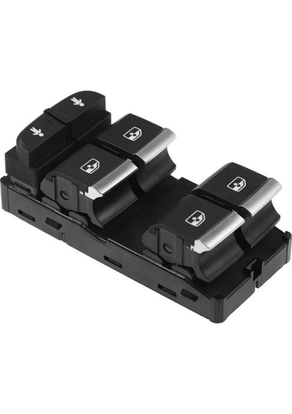 A4 S4 Rs4 A5 S5 Rs5 Q5 2016-2023 Için Araba Elektrikli Cam Anahtarı (Yurt Dışından) modelleri