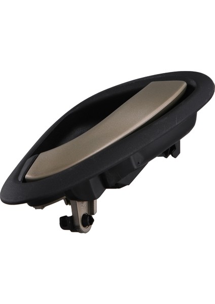 2003-2008 Araba Kapısı Çekme Kolu Sol Için Araba Iç Kapı Kolu (Yurt Dışından) fiyatları