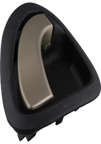 2003-2008 Araba Kapısı Çekme Kolu Sol Için Araba Iç Kapı Kolu (Yurt Dışından) modelleri