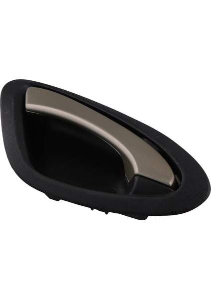 2003-2008 Araba Kapısı Çekme Kolu Sol Için Araba Iç Kapı Kolu (Yurt Dışından) fırsatları