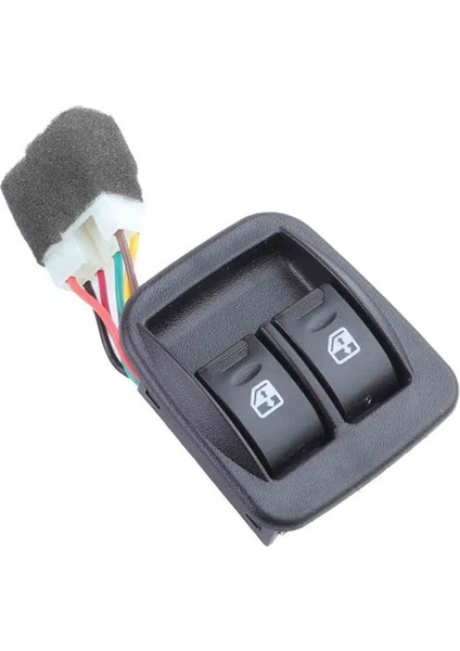 Araba Elektrikli Cam Anahtarı Düğmesi (Yurt Dışından) fiyatları
