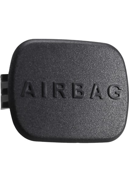 Araba C Sütunu Trim Paneli Kapağı C Sütunu Trim Baffle'ı (Yurt Dışından) modelleri