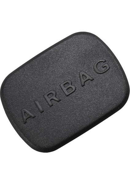 Araba C Sütunu Trim Paneli Kapağı C Sütunu Trim Baffle'ı (Yurt Dışından) indirimleri