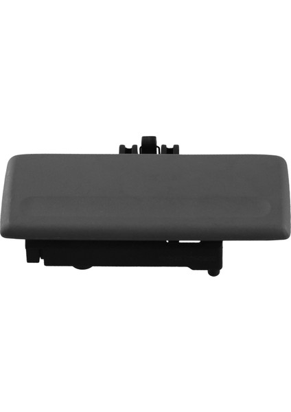 Araba Eldiven Kutusu Kilit Tutacağı 4M51-A060C16AA 4M51-A060C16AB (Yurt Dışından) fiyatları