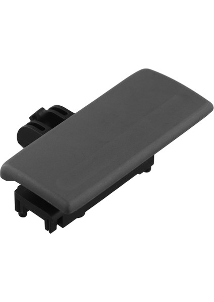 Araba Eldiven Kutusu Kilit Tutacağı 4M51-A060C16AA 4M51-A060C16AB (Yurt Dışından) modelleri