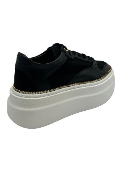 873 1031 Kadın Casual Ayakkabı