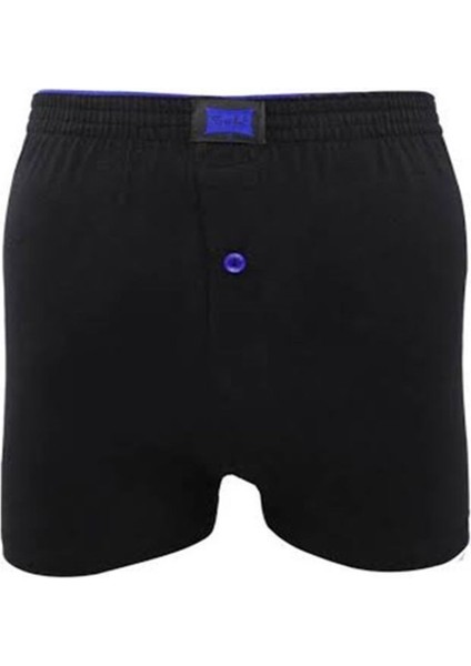 Tutku Erkek Boxer Tek'li