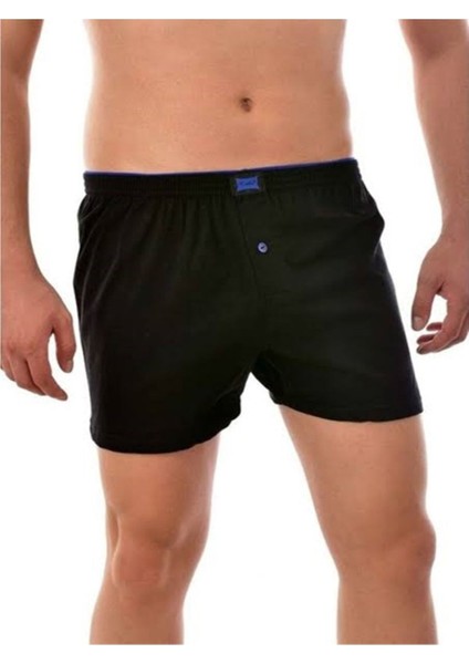 Tutku Erkek Boxer Tek'li
