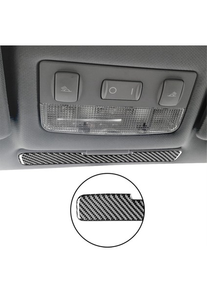 Tt 8n 2001-2006 Araba Güneşlik Güneşlik Örtüsü Için (Yurt Dışından) indirimleri