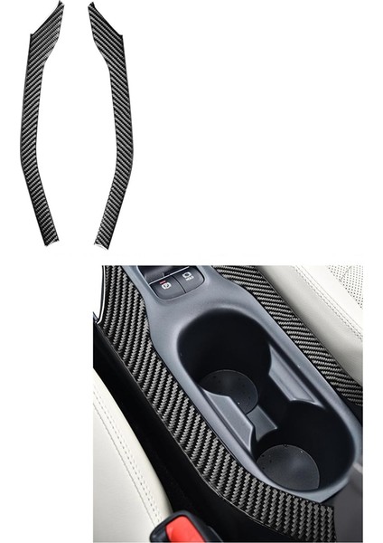 Merkez Kontrol Dişlisi Su Bardağı Çerçeve Kaplaması Için Karbon Fiber (Yurt Dışından) fırsatları