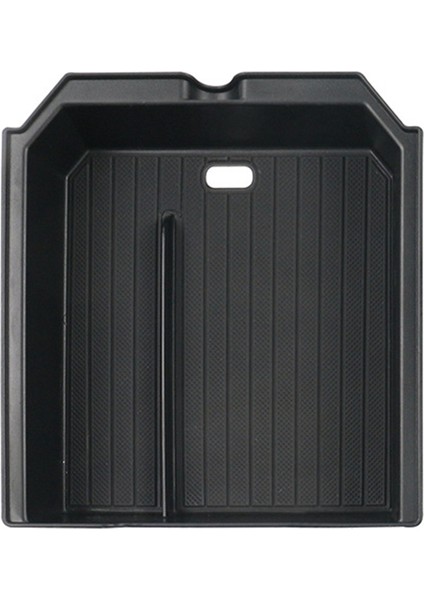 2024 Merkezi Kontrol Depolama Kutusu Için (Yurt Dışından) fiyatları