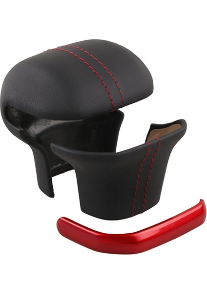 Voxy Noah 90 Serisi 2022 Için Araba Vites Kolu Topuzu Döşemesi (Yurt Dışından) fiyatları