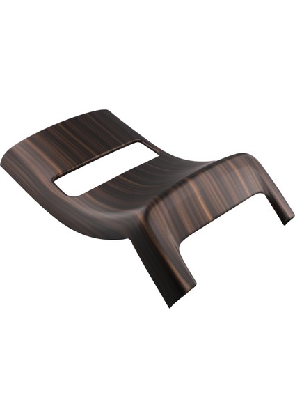 Araba Arka Hava Çıkış Havalandırma Paneli Kapağı Trimi Conta Atto 4 Için (Yurt Dışından) modelleri