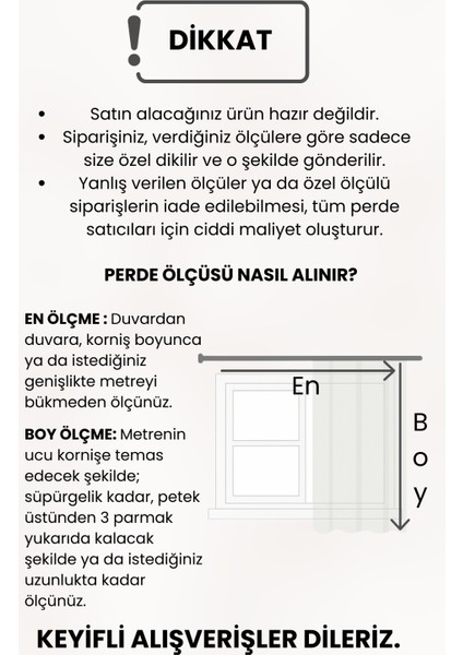 Nadir Model Zikzak Desenli Kahverengi Fon Perde – Dökümlü, Ponponlu Yüzey, 1/3 Sık Pileli indirimleri
