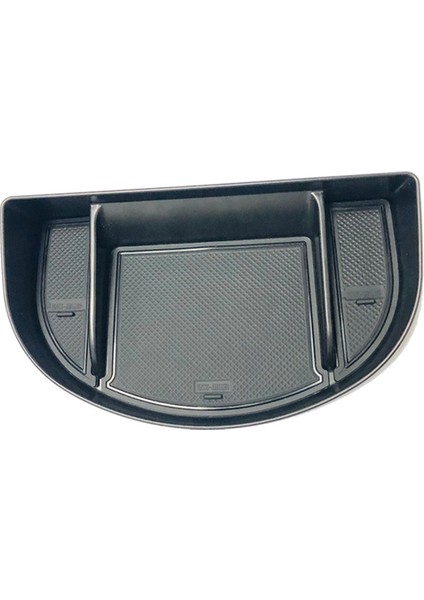 Dolphin Atto 2 Ev Saklama Kutusu Için Araba Ön Gösterge Paneli Saklama Kutusu (Yurt Dışından) fiyatları