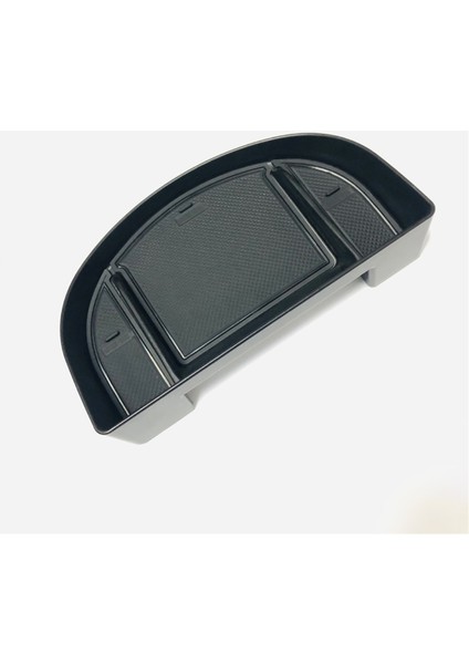 Dolphin Atto 2 Ev Saklama Kutusu Için Araba Ön Gösterge Paneli Saklama Kutusu (Yurt Dışından) indirimleri