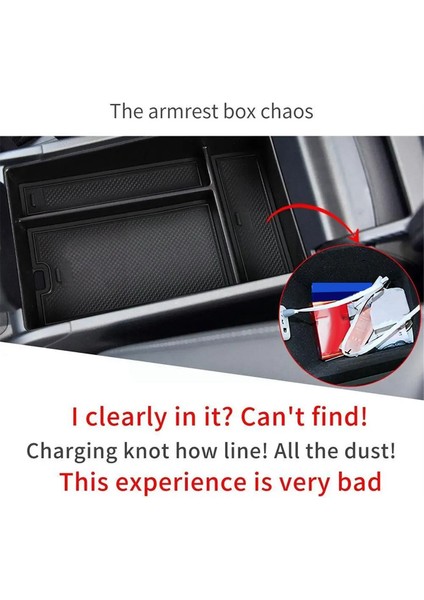 Zr-V -V 2023 Için Uygun Konteyner Tepsisi (Yurt Dışından) modelleri