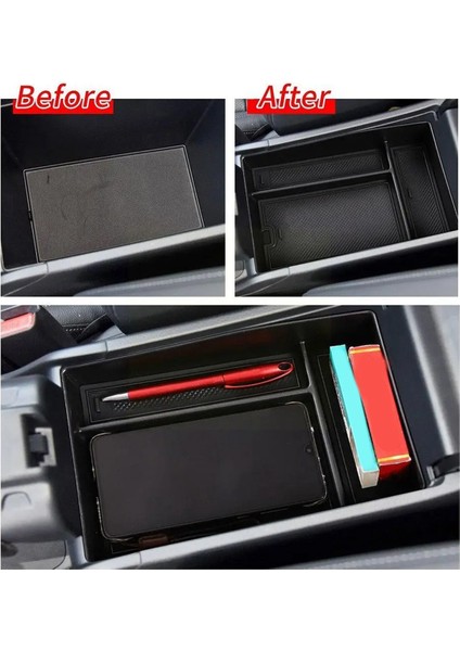 Zr-V -V 2023 Için Uygun Konteyner Tepsisi (Yurt Dışından) fırsatları