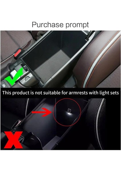 Zr-V -V 2023 Için Uygun Konteyner Tepsisi (Yurt Dışından) indirimleri