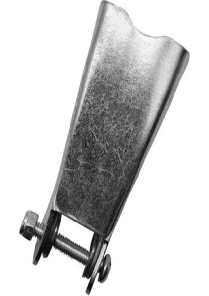 Snc Saplı Kanca Emniyet Mandalı NR0,5-53MM 5'li Paket Yerli fiyatları