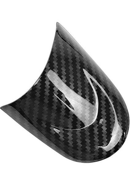 R54 A Için Direksiyon Koruyucu Kılıf Döşemesi (Yurt Dışından) modelleri