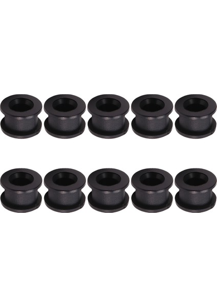 10 Adet Araba Otomatik Vites Kablosu Bağlantı Burcu (Yurt Dışından) fiyatları