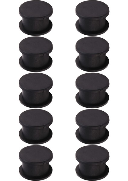 10 Adet Araba Otomatik Vites Kablosu Bağlantı Burcu (Yurt Dışından) modelleri