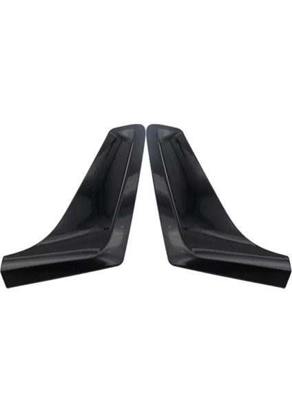 G12 Için 7 Serisi Sağ Yan Hava Kanalı Paneli Döşemesi (Yurt Dışından) modelleri