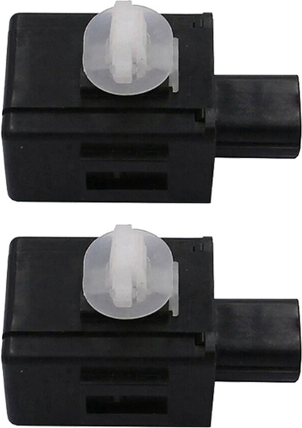 74940-TR0-003 Buzzer Montajı Akıllı Alarm Otomotiv Için (Yurt Dışından)