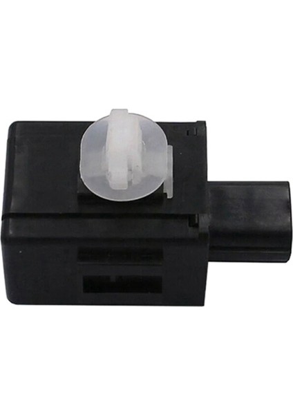 74940-TR0-003 Buzzer Montajı Akıllı Alarm Otomotiv Için (Yurt Dışından) modelleri
