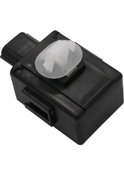 74940-TR0-003 Buzzer Montajı Akıllı Alarm Otomotiv Için (Yurt Dışından) fırsatları
