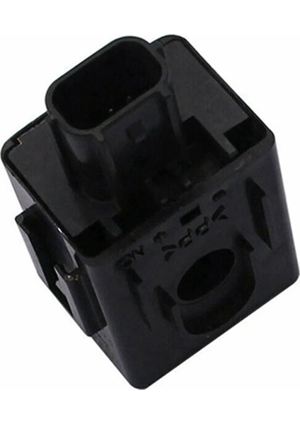 74940-TR0-003 Buzzer Montajı Akıllı Alarm Otomotiv Için (Yurt Dışından) indirimleri