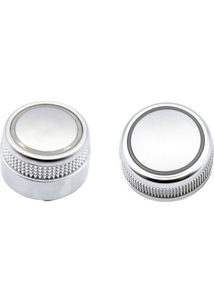 4G091906970 A67 11-18 Için Radyo Ses Döner Düğme Anahtarı (Yurt Dışından) fiyatları