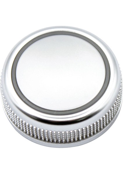 4G091906970 A67 11-18 Için Radyo Ses Döner Düğme Anahtarı (Yurt Dışından) indirimleri