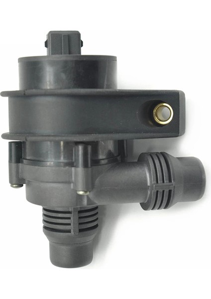 Araba Soğutma Yardımcı Su Pompası 64116903350 64116922699 (Yurt Dışından)