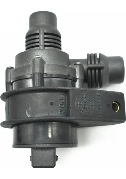 Araba Soğutma Yardımcı Su Pompası 64116903350 64116922699 (Yurt Dışından) fiyatları