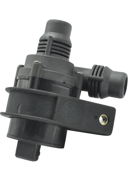 Araba Soğutma Yardımcı Su Pompası 64116903350 64116922699 (Yurt Dışından) modelleri