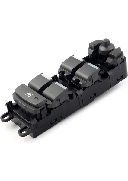 Elektrikli Cam Kaldırma Kontrol Anahtarı Düğmesi BJ32-14540-AB (Yurt Dışından) fiyatları