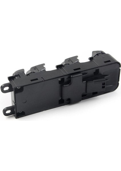 Elektrikli Cam Kaldırma Kontrol Anahtarı Düğmesi BJ32-14540-AB (Yurt Dışından) modelleri