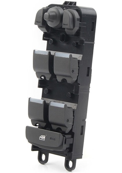 Elektrikli Cam Kaldırma Kontrol Anahtarı Düğmesi BJ32-14540-AB (Yurt Dışından) fırsatları