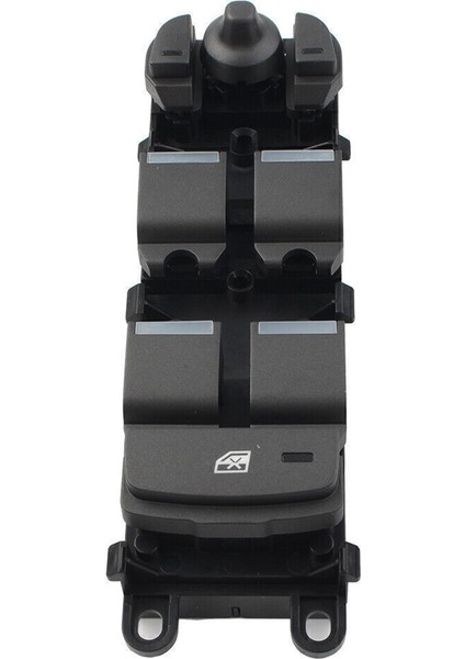 Elektrikli Cam Kaldırma Kontrol Anahtarı Düğmesi BJ32-14540-AB (Yurt Dışından) indirimleri