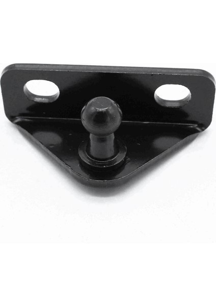 Patrol Y61 Için Araç Hidrolik Destek Çubuğu (Yurt Dışından) modelleri