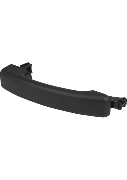 Master 3 Master Gıı Movano B 2010 Için Ön Sağ Kapı Kolu (Yurt Dışından) modelleri